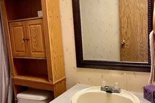 1351 Willow Beach Rd, Graford, TX 76449 - Photo 26