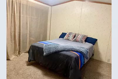 1351 Willow Beach Road #19B, Graford, TX 76449 - Photo 16