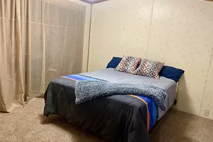 1351 Willow Beach Rd, Graford, TX 76449 - Photo 16