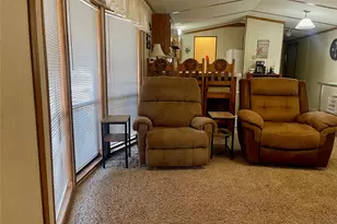 1351 Willow Beach Rd, Graford, TX 76449 - Photo 8