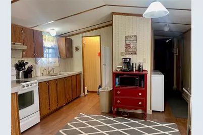 1351 Willow Beach Road #19B, Graford, TX 76449 - Photo 10
