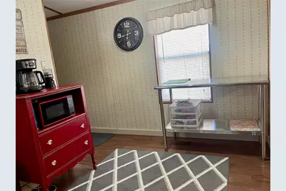 1351 Willow Beach Road #19B, Graford, TX 76449 - Photo 12