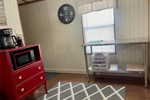 1351 Willow Beach Rd, Graford, TX 76449 - Photo 12