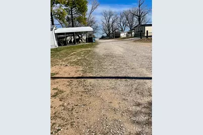 1351 Willow Beach Road #19B, Graford, TX 76449 - Photo 30