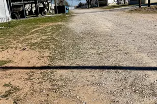 1351 Willow Beach Rd, Graford, TX 76449 - Photo 30