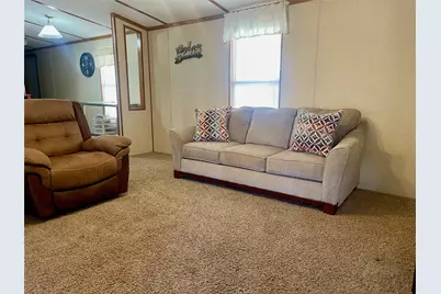 1351 Willow Beach Road #19B, Graford, TX 76449 - Photo 6