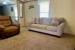 1351 Willow Beach Rd, Graford, TX 76449 - Photo 6