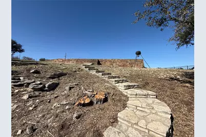 7037 Hells Gate Loop, Strawn, TX 76475 - Photo 10