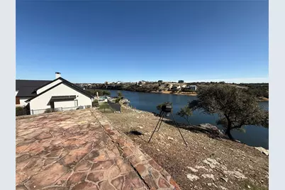 7037 Hells Gate Loop, Strawn, TX 76475 - Photo 4