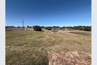 7037 Hells Gate Loop, Strawn, TX 76475 - Photo 6