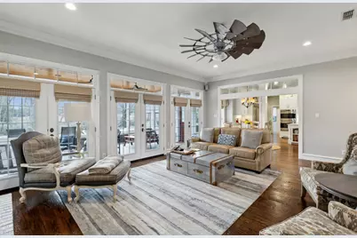 2828 E State Highway 154, Quitman, TX 75783 - Photo 10