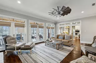 2828 E State Hwy 154, Quitman, TX 75783 - Photo 10