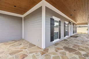 2828 E State Hwy 154, Quitman, TX 75783 - Photo 4