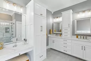 2828 E State Hwy 154, Quitman, TX 75783 - Photo 20