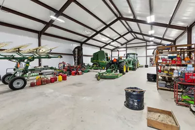 2828 E State Highway 154, Quitman, TX 75783 - Photo 36