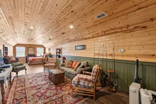 2828 E State Hwy 154, Quitman, TX 75783 - Photo 30