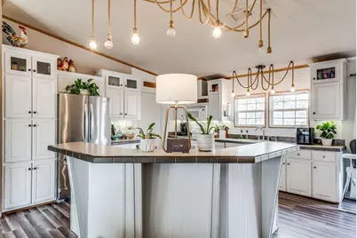 717 Private Road 710, Stephenville, TX 76401 - Photo 32