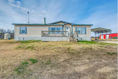 717 Private Road 710, Stephenville, TX 76401 - Photo 6