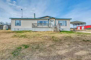 717 Private Rd 710, Stephenville, TX 76401 - Photo 6