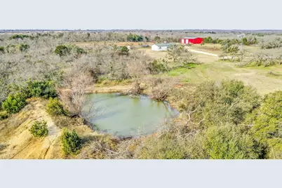 717 Private Road 710, Stephenville, TX 76401 - Photo 18