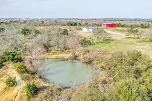 717 Private Rd 710, Stephenville, TX 76401 - Photo 18