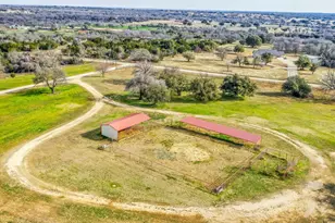 717 Private Rd 710, Stephenville, TX 76401 - Photo 16