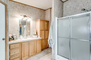 717 Private Rd 710, Stephenville, TX 76401 - Photo 22