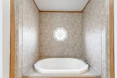 717 Private Road 710, Stephenville, TX 76401 - Photo 24