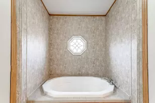 717 Private Rd 710, Stephenville, TX 76401 - Photo 24