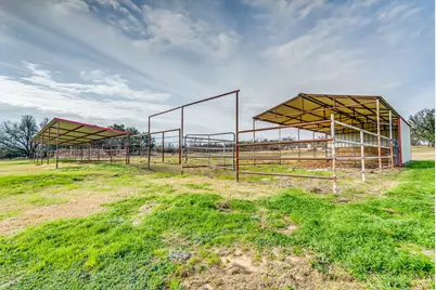 717 Private Road 710, Stephenville, TX 76401 - Photo 10