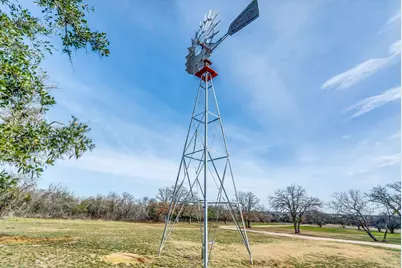 717 Private Road 710, Stephenville, TX 76401 - Photo 8