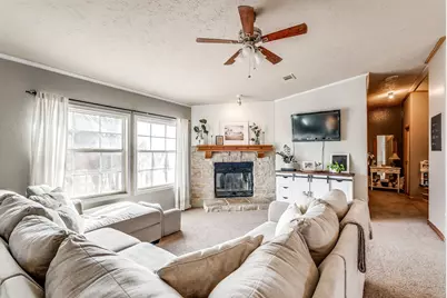 717 Private Road 710, Stephenville, TX 76401 - Photo 30