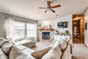 717 Private Rd 710, Stephenville, TX 76401 - Photo 30