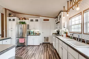 717 Private Rd 710, Stephenville, TX 76401 - Photo 34