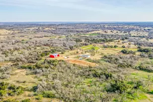 717 Private Rd 710, Stephenville, TX 76401 - Photo 38