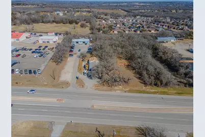 [Address not provided], Weatherford, TX 76086 - Photo 2