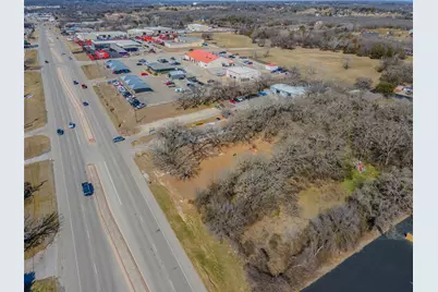 [Address not provided], Weatherford, TX 76086 - Photo 4