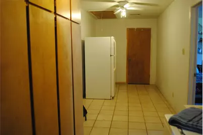 73 109, Goldthwaite, TX 76844 - Photo 20