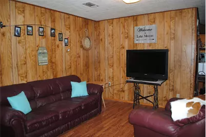 73 109, Goldthwaite, TX 76844 - Photo 6