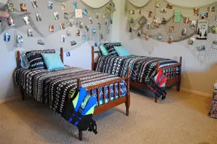 73 109, Goldthwaite, TX 76844 - Photo 8