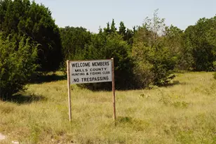 73 109, Goldthwaite, TX 76844 - Photo 26