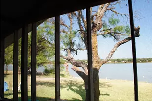 73 109, Goldthwaite, TX 76844 - Photo 28