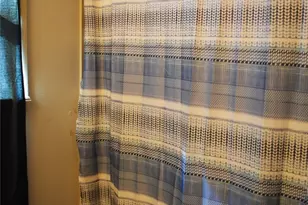 73 109, Goldthwaite, TX 76844 - Photo 16