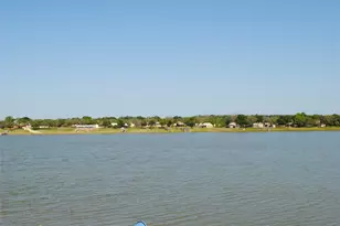 73 109, Goldthwaite, TX 76844 - Photo 4