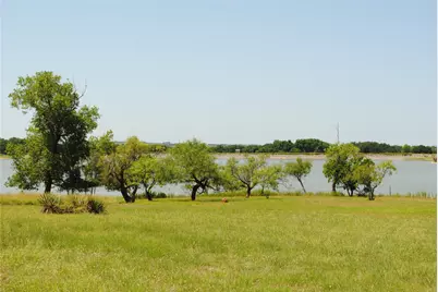 73 109, Goldthwaite, TX 76844 - Photo 36