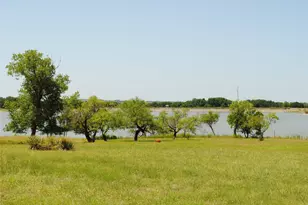 73 109, Goldthwaite, TX 76844 - Photo 36