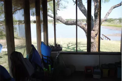 73 109, Goldthwaite, TX 76844 - Photo 30