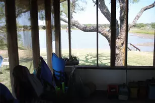 73 109, Goldthwaite, TX 76844 - Photo 30