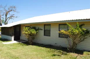 73 109, Goldthwaite, TX 76844 - Photo 24