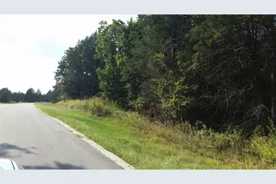 312 Pine, Gordonville, TX 76245 - Photo 2